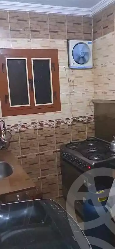 https://aqarmap.com.eg/ar/listing/6760688-for-sale-cairo-faisal-shareaa-el-eshren