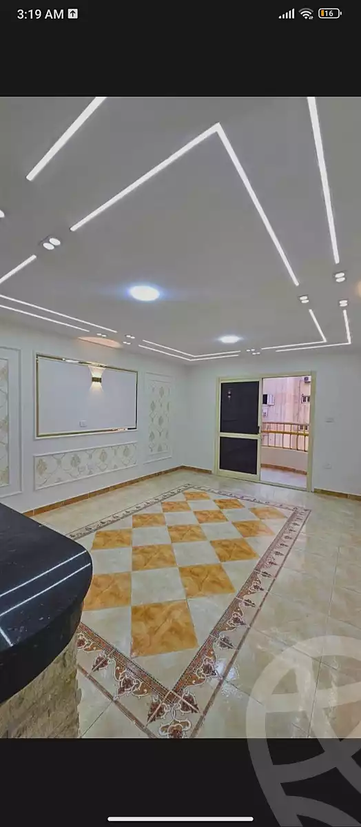 https://aqarmap.com.eg/ar/listing/6760695-for-sale-alexandria-sydy-bshr-sydy-bshr-bhry