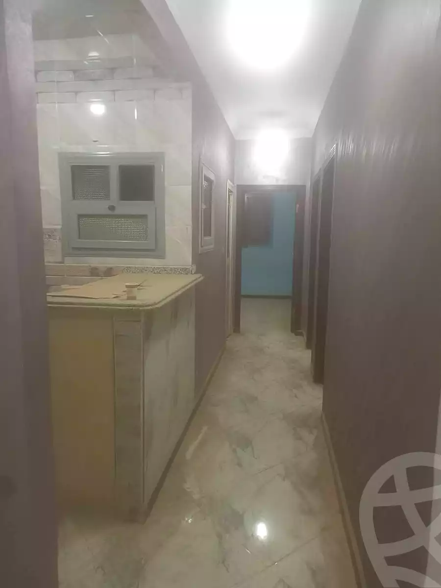 https://aqarmap.com.eg/ar/listing/6760692-for-sale-cairo-helwan-hadayek-helwan-el-dawagen