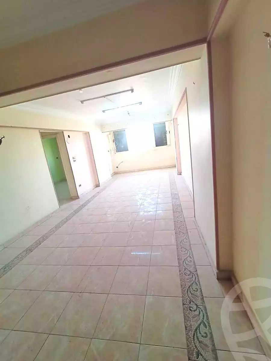 https://aqarmap.com.eg/ar/listing/6760698-for-sale-cairo-helwan-zou-el-fekar-basha-st