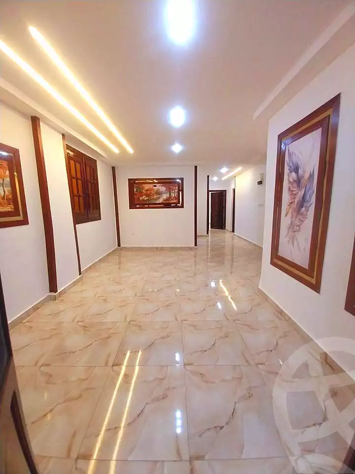 https://aqarmap.com.eg/ar/listing/6760697-for-sale-alexandria-l-jmy-shataa-el-nakheel