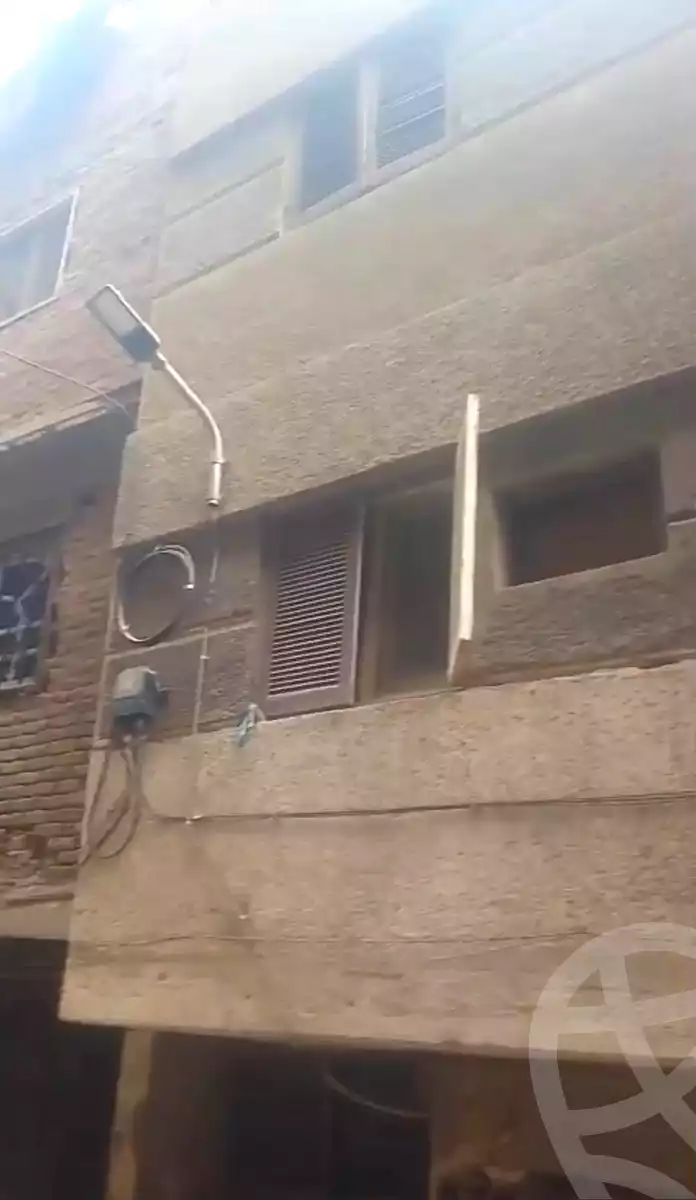https://aqarmap.com.eg/en/listing/6760701-for-sale-cairo-faisal-el-matbeaa