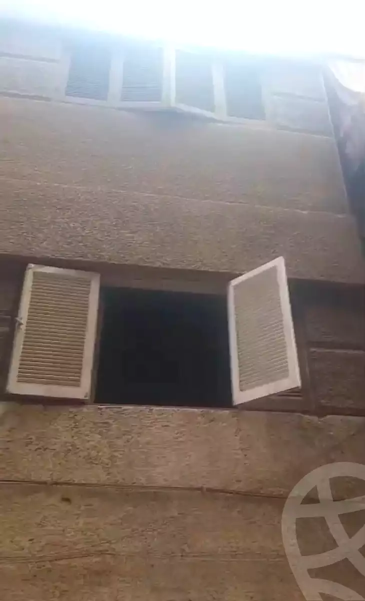 https://aqarmap.com.eg/en/listing/6760701-for-sale-cairo-faisal-el-matbeaa