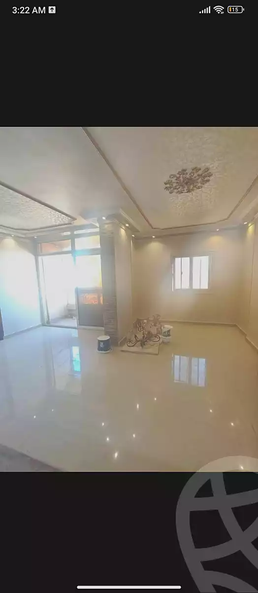https://aqarmap.com.eg/ar/listing/6760703-for-sale-alexandria-sydy-bshr-sydy-bshr-bhry-sidi-beshr-mosque-st