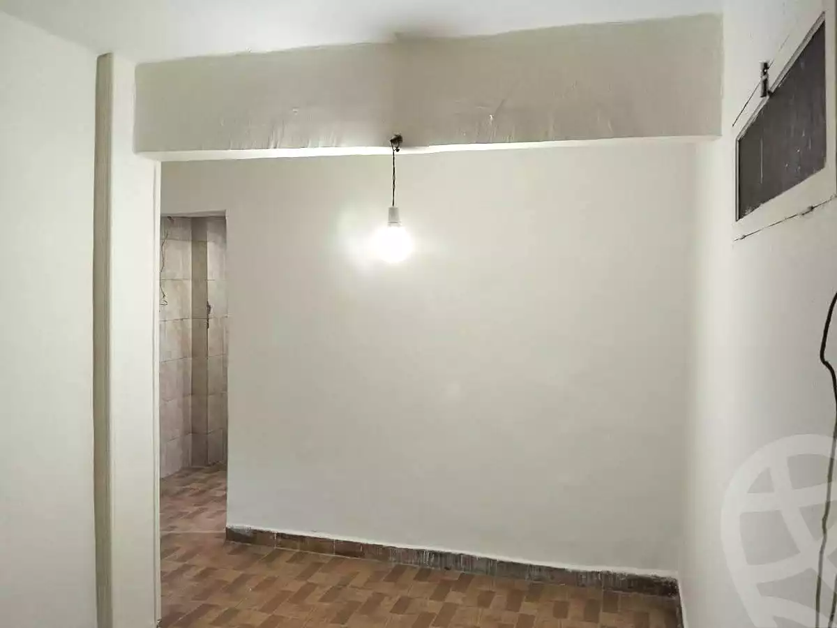 https://aqarmap.com.eg/ar/listing/6760705-for-sale-cairo-helwan-helwan-el-sharkeya-gaafar-st