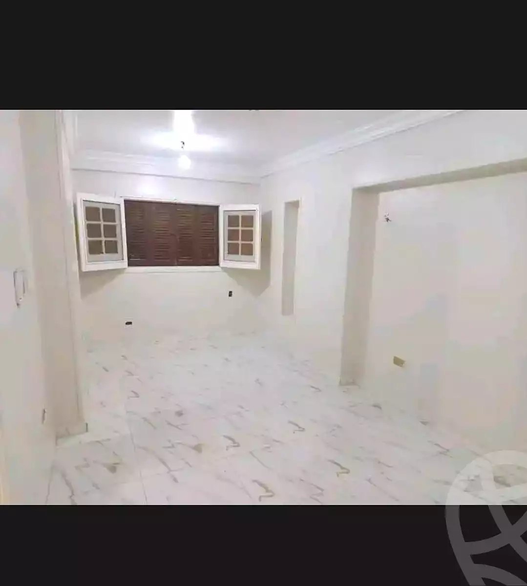 https://aqarmap.com.eg/ar/listing/6760707-for-sale-cairo-faisal-tareeq-kaabesh