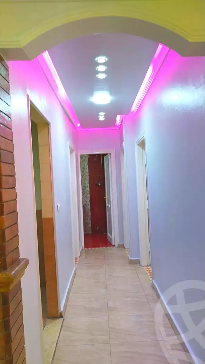 https://aqarmap.com.eg/ar/listing/6760702-for-sale-cairo-faisal-el-maryotyah-agyad-st