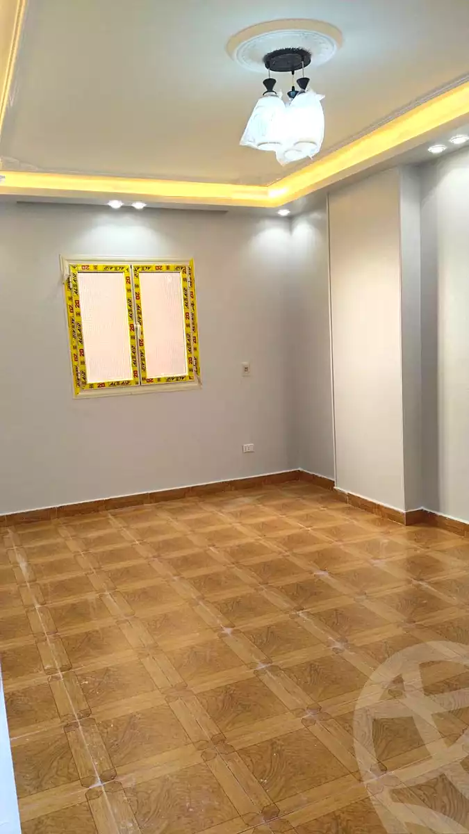 https://aqarmap.com.eg/ar/listing/6760702-for-sale-cairo-faisal-el-maryotyah-agyad-st