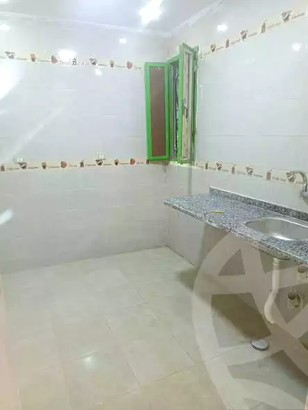 https://aqarmap.com.eg/en/listing/6760711-for-sale-alexandria-l-jmy-lbytsh-ibrahim-othman-st