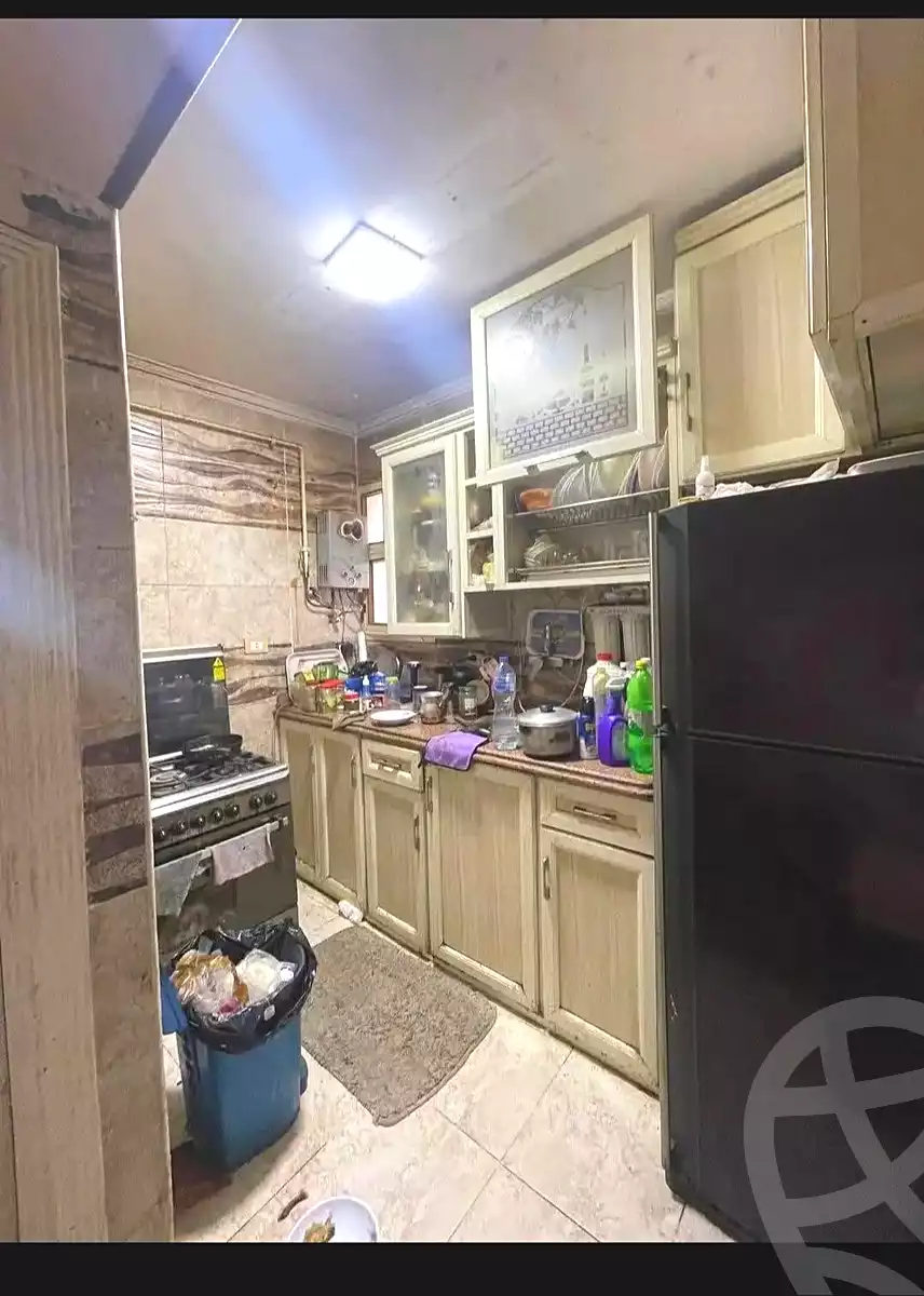 https://aqarmap.com.eg/ar/listing/6760706-for-sale-alexandria-sydy-bshr-sydy-bshr-bhry-shr-lsg-mhmd-bd-lslm