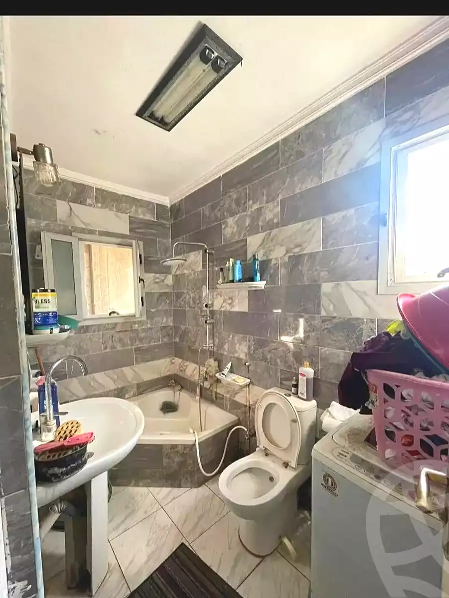 https://aqarmap.com.eg/ar/listing/6760706-for-sale-alexandria-sydy-bshr-sydy-bshr-bhry-shr-lsg-mhmd-bd-lslm