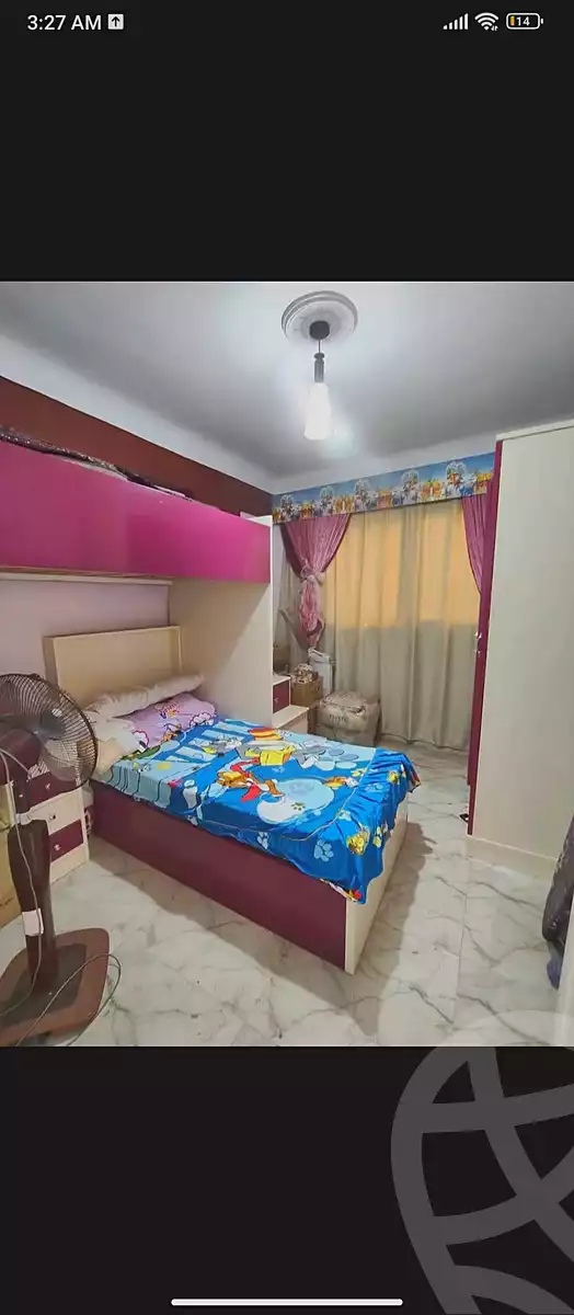 https://aqarmap.com.eg/ar/listing/6760714-for-sale-alexandria-el-asafra-l-sfr-bhry