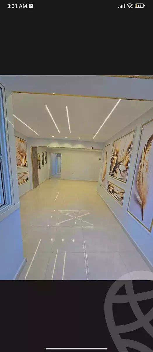 https://aqarmap.com.eg/ar/listing/6760721-for-sale-alexandria-el-mandara-alex-el-mandara-bahri