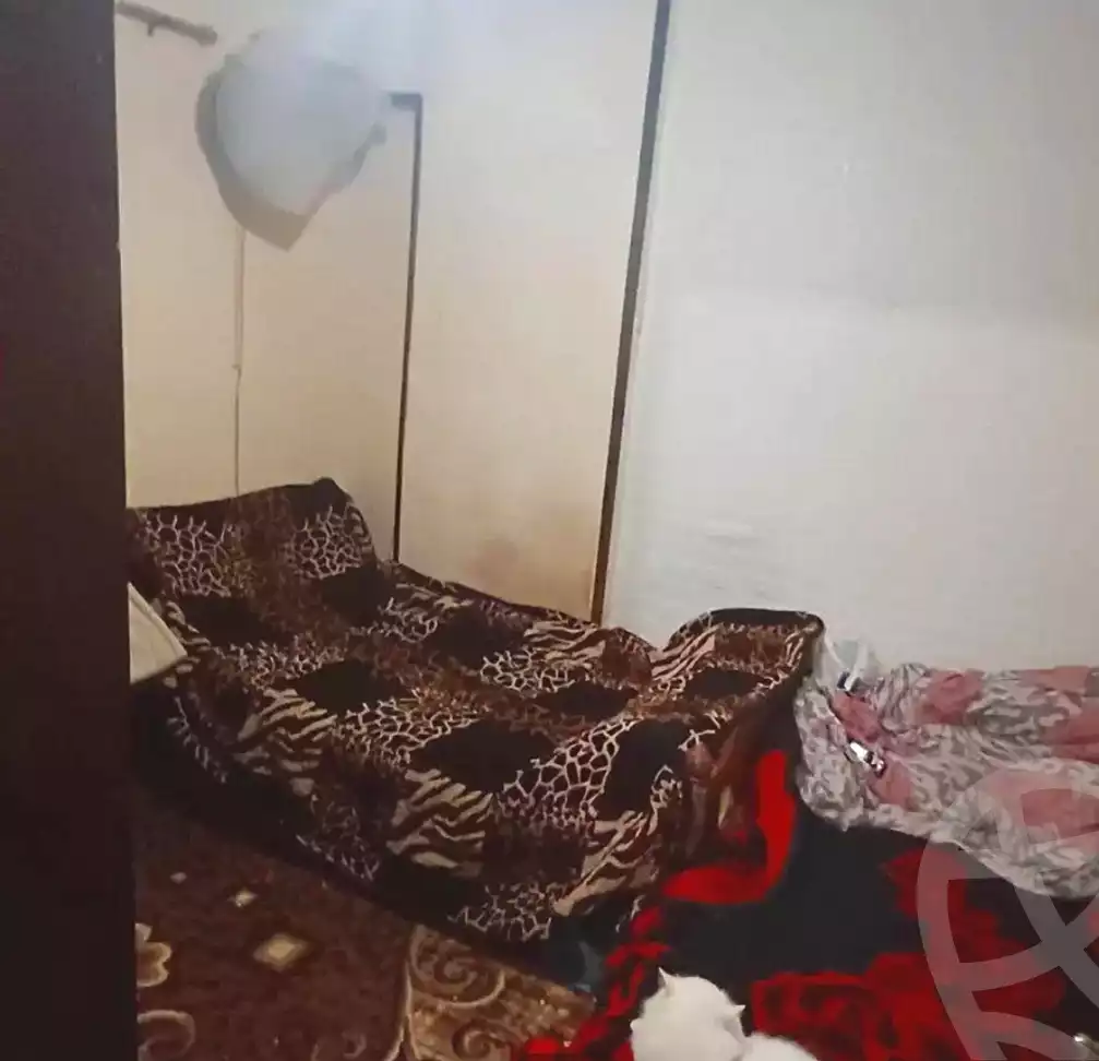 https://aqarmap.com.eg/en/listing/6760715-for-sale-alexandria-sydy-bshr-sydy-bshr-bhry-shr-mhmwd-l-yswy