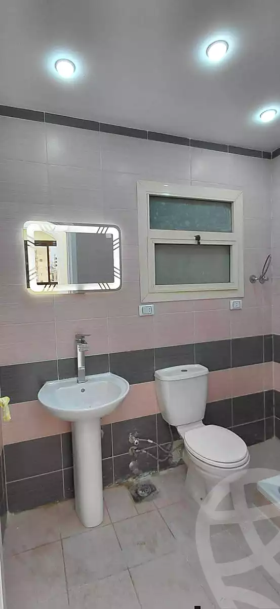 https://aqarmap.com.eg/ar/listing/6760723-for-sale-alexandria-l-jmy-lbytsh-shahr-al-assal-st