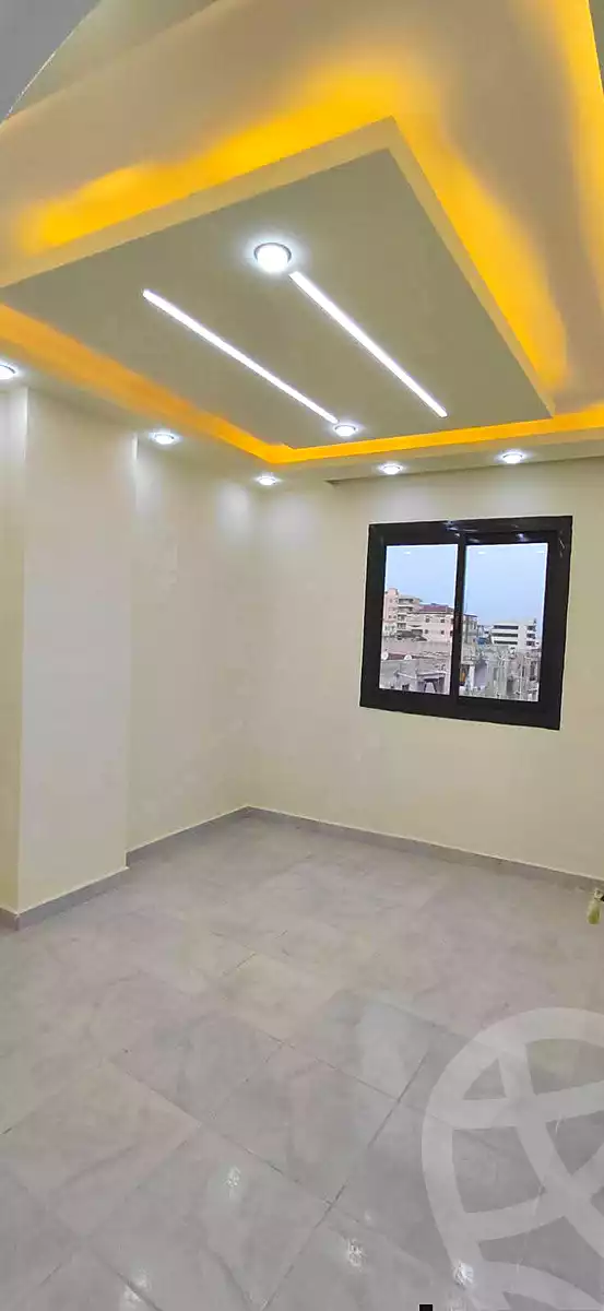 https://aqarmap.com.eg/ar/listing/6760723-for-sale-alexandria-l-jmy-lbytsh-shahr-al-assal-st