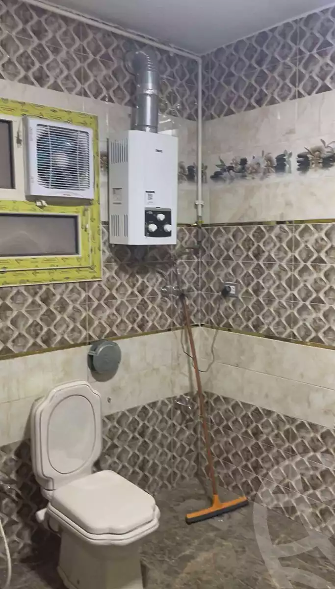 https://aqarmap.com.eg/ar/listing/6760718-for-rent-cairo-helwan