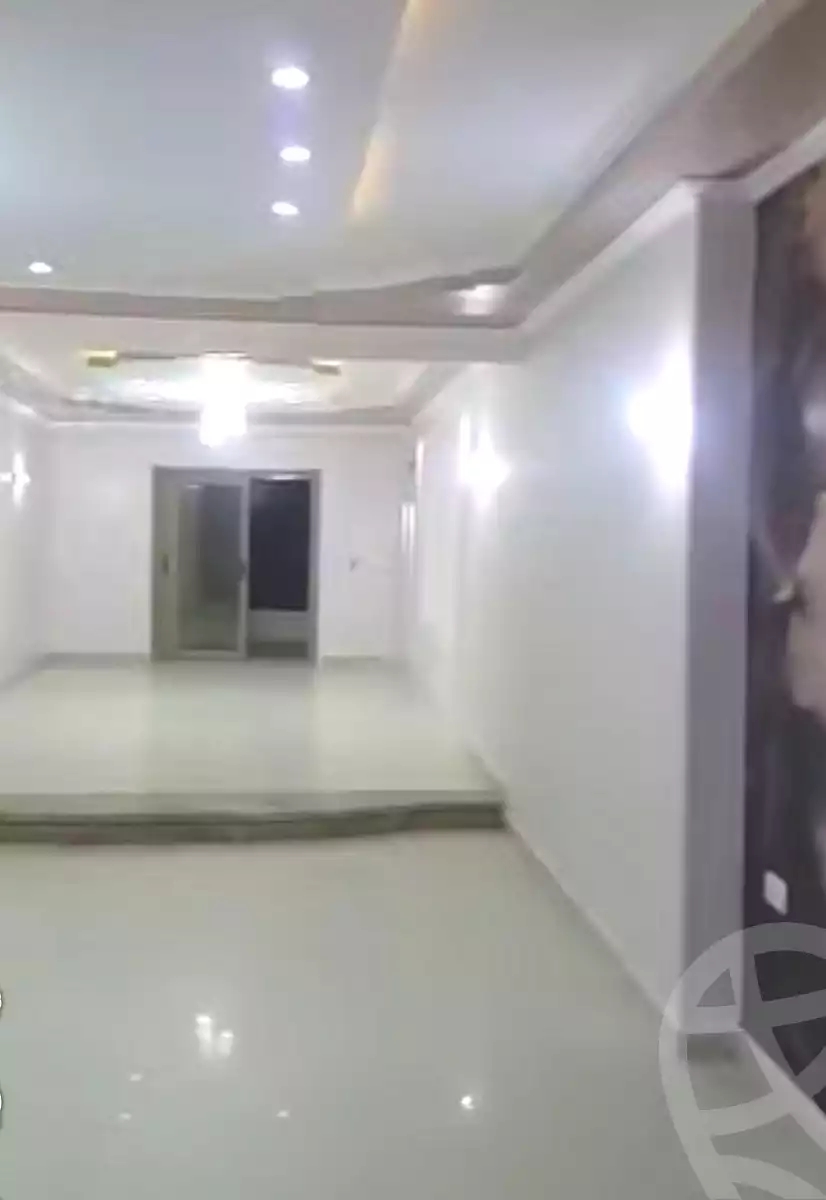https://aqarmap.com.eg/ar/listing/6760729-for-sale-cairo-faisal-tareeq-kaabesh