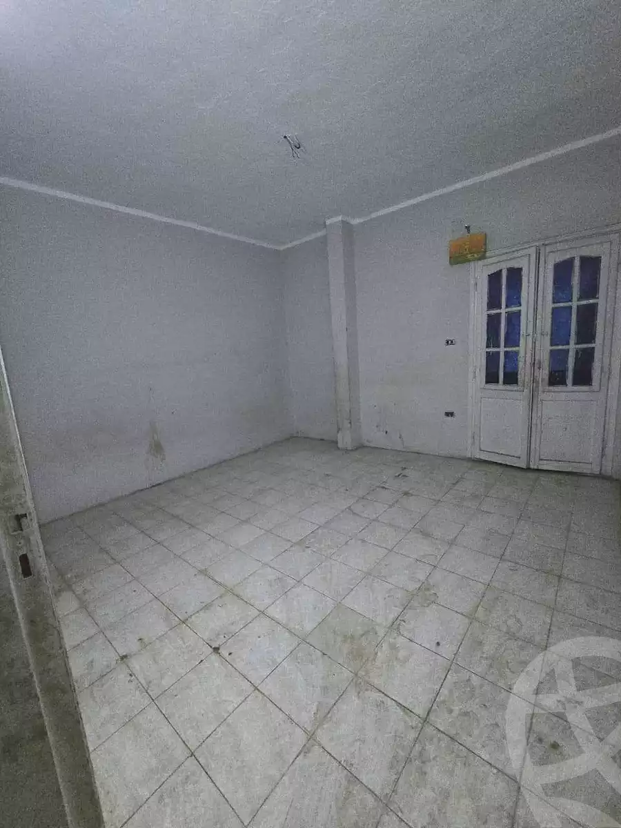 https://aqarmap.com.eg/ar/listing/6760730-for-sale-cairo-helwan