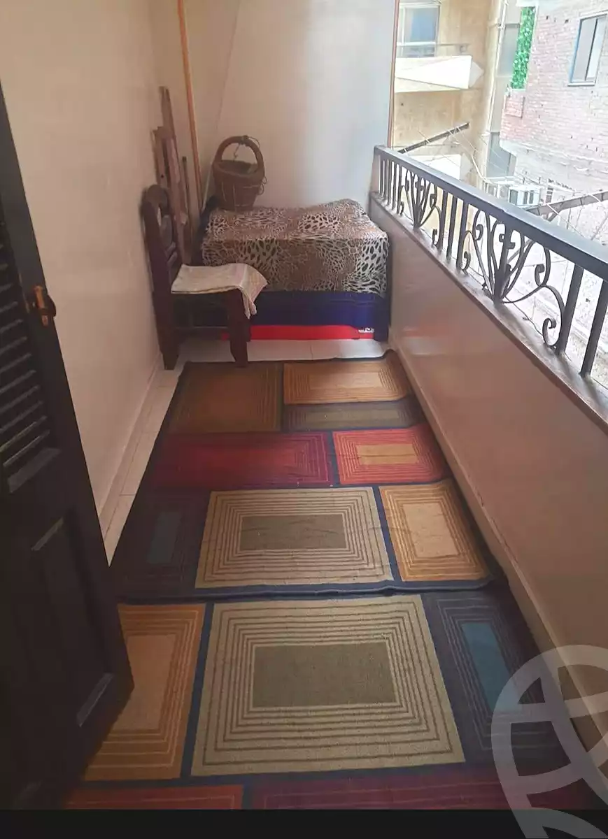 https://aqarmap.com.eg/ar/listing/6760732-for-sale-cairo-el-zaytun