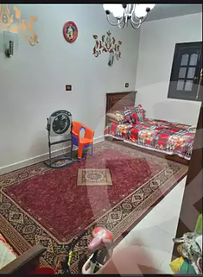 https://aqarmap.com.eg/ar/listing/6760732-for-sale-cairo-el-zaytun