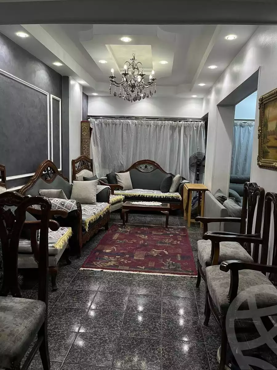 https://aqarmap.com.eg/en/listing/6760733-for-sale-cairo-helwan-mnshy-yn-hlwn-rael-st