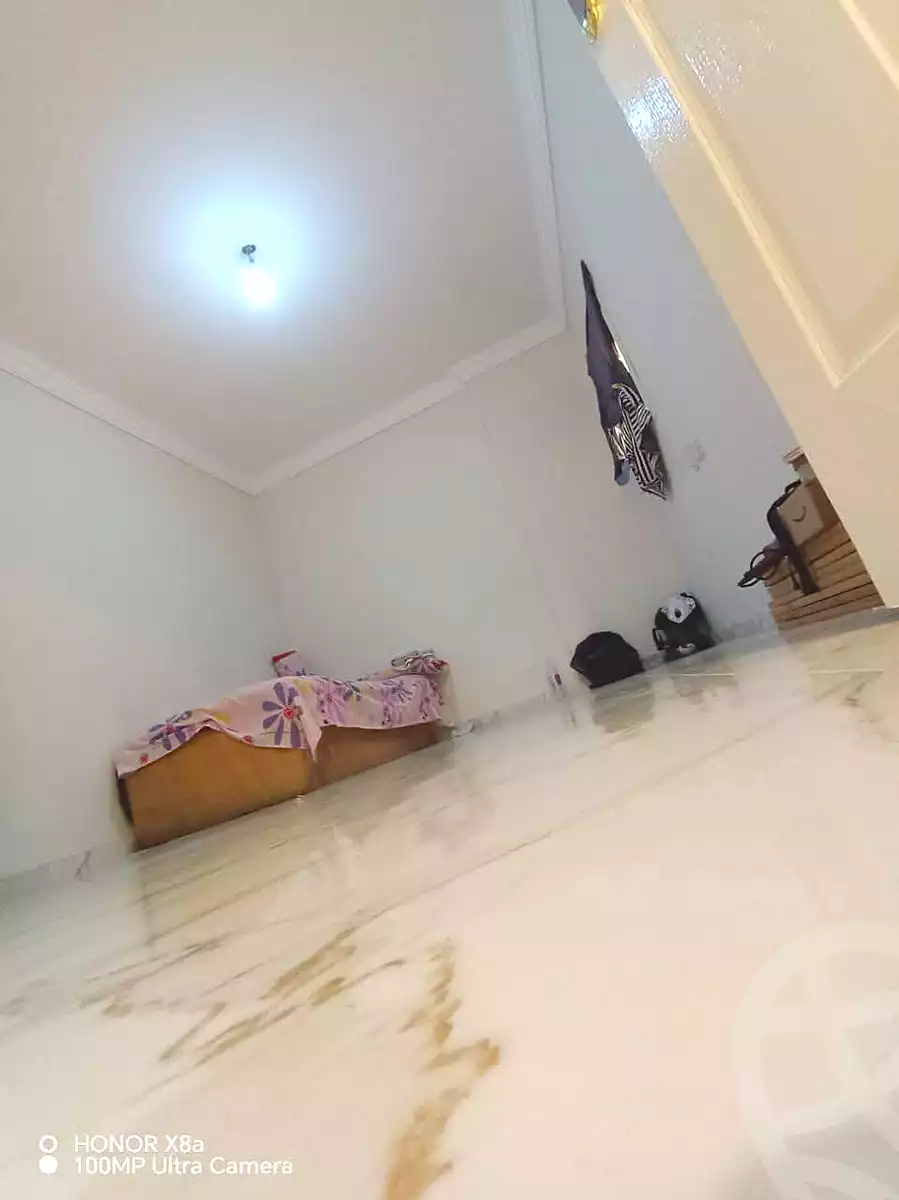 https://aqarmap.com.eg/ar/listing/6760735-for-sale-cairo-helwan
