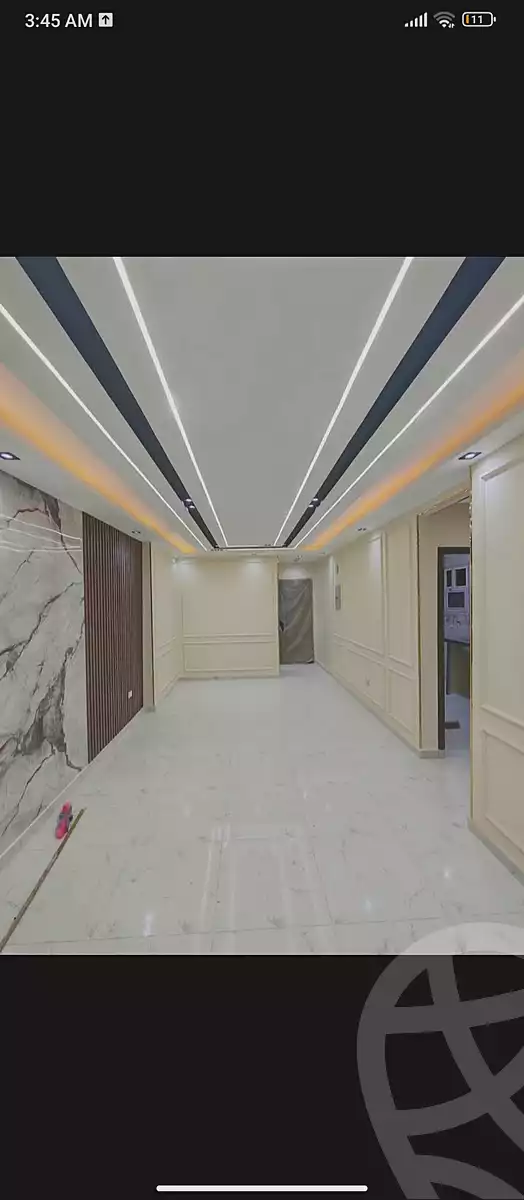 https://aqarmap.com.eg/ar/listing/6760736-for-sale-cairo-faisal-el-lebeny
