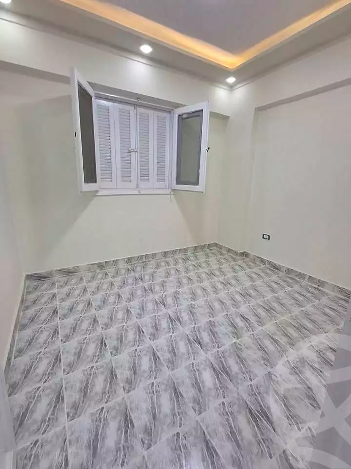 https://aqarmap.com.eg/ar/listing/6760719-for-sale-alexandria-l-jmy-shataa-el-nakheel