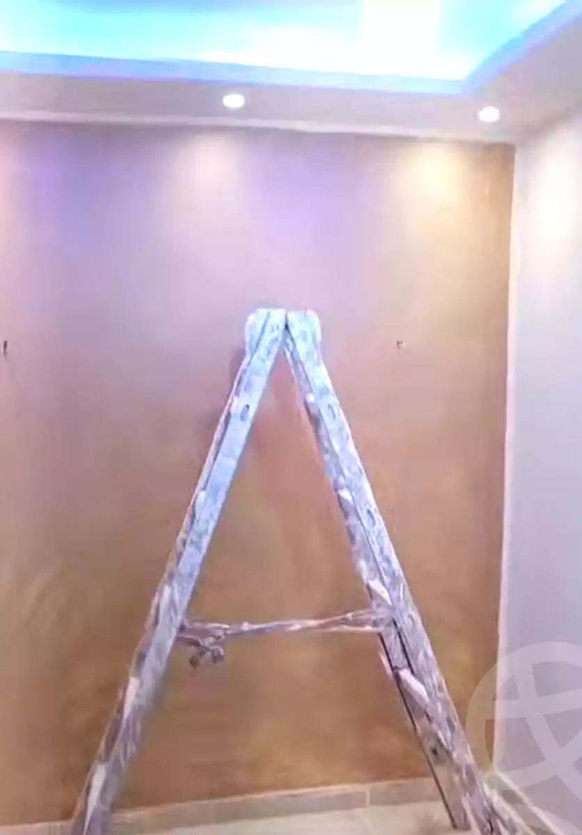 https://aqarmap.com.eg/en/listing/6760739-for-sale-cairo-el-matarya
