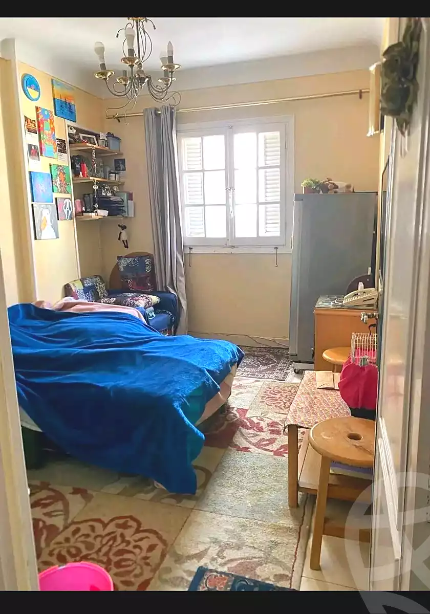 https://aqarmap.com.eg/en/listing/6760738-for-sale-alexandria-shds