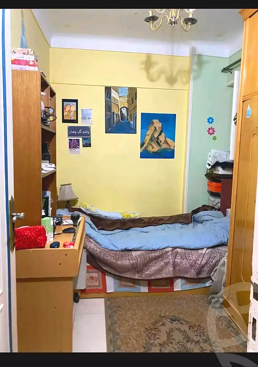 https://aqarmap.com.eg/en/listing/6760738-for-sale-alexandria-shds