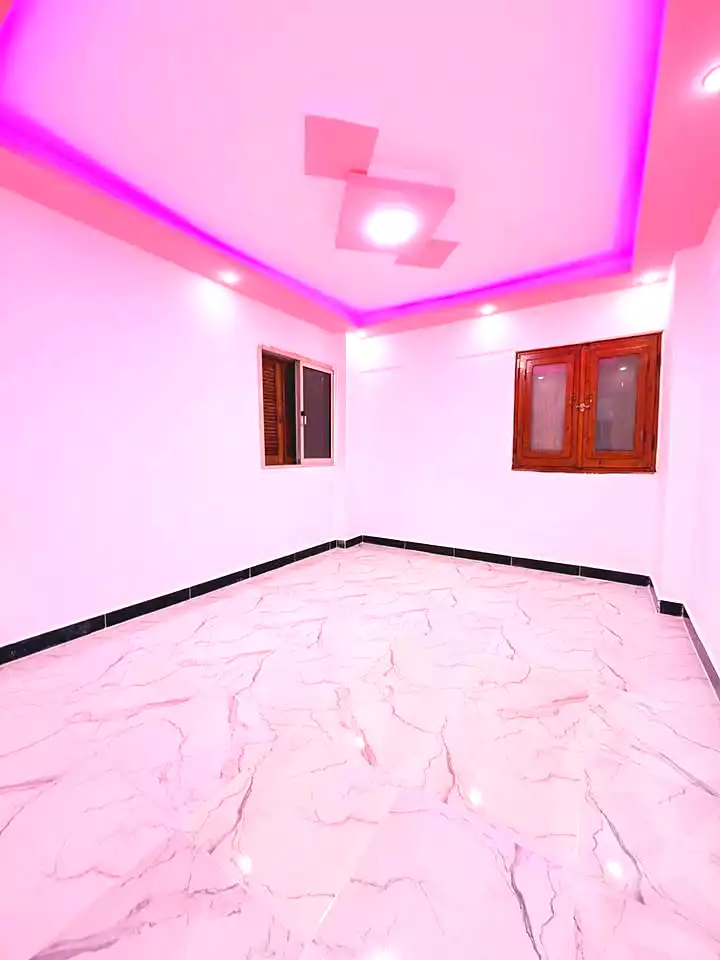 https://aqarmap.com.eg/en/listing/6760742-for-sale-alexandria-l-jmy-shataa-el-nakheel
