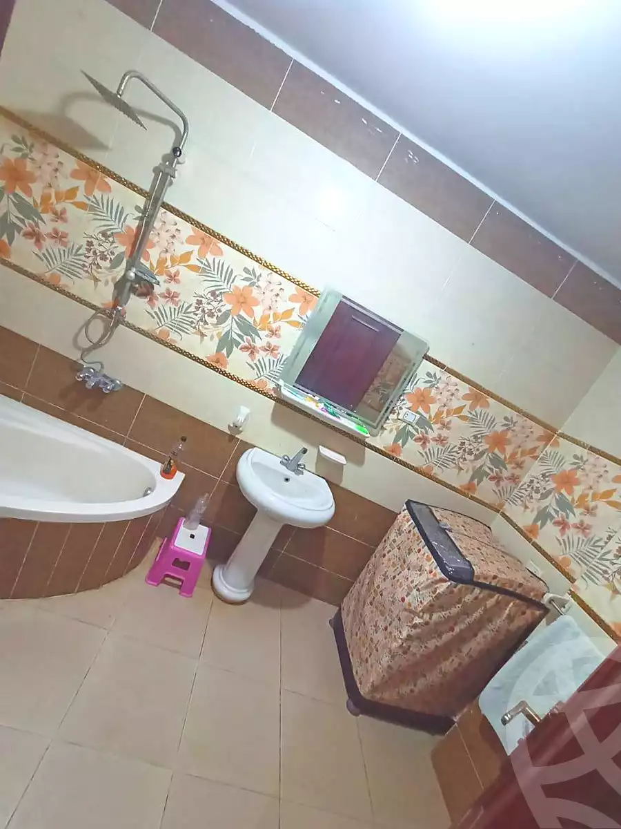 https://aqarmap.com.eg/en/listing/6760745-for-rent-cairo-helwan-mnshy-yn-hlwn-rael-st