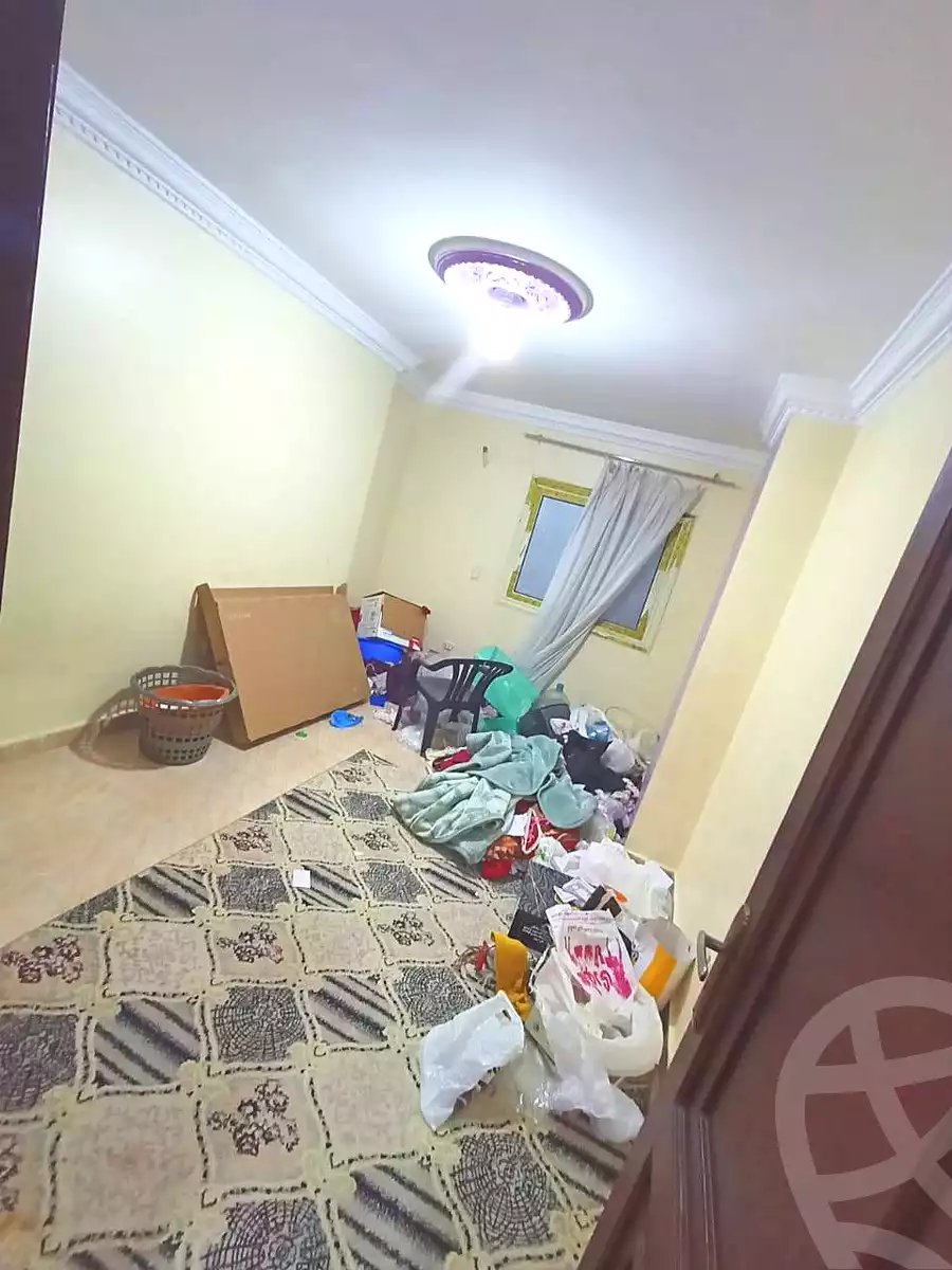 https://aqarmap.com.eg/en/listing/6760745-for-rent-cairo-helwan-mnshy-yn-hlwn-rael-st