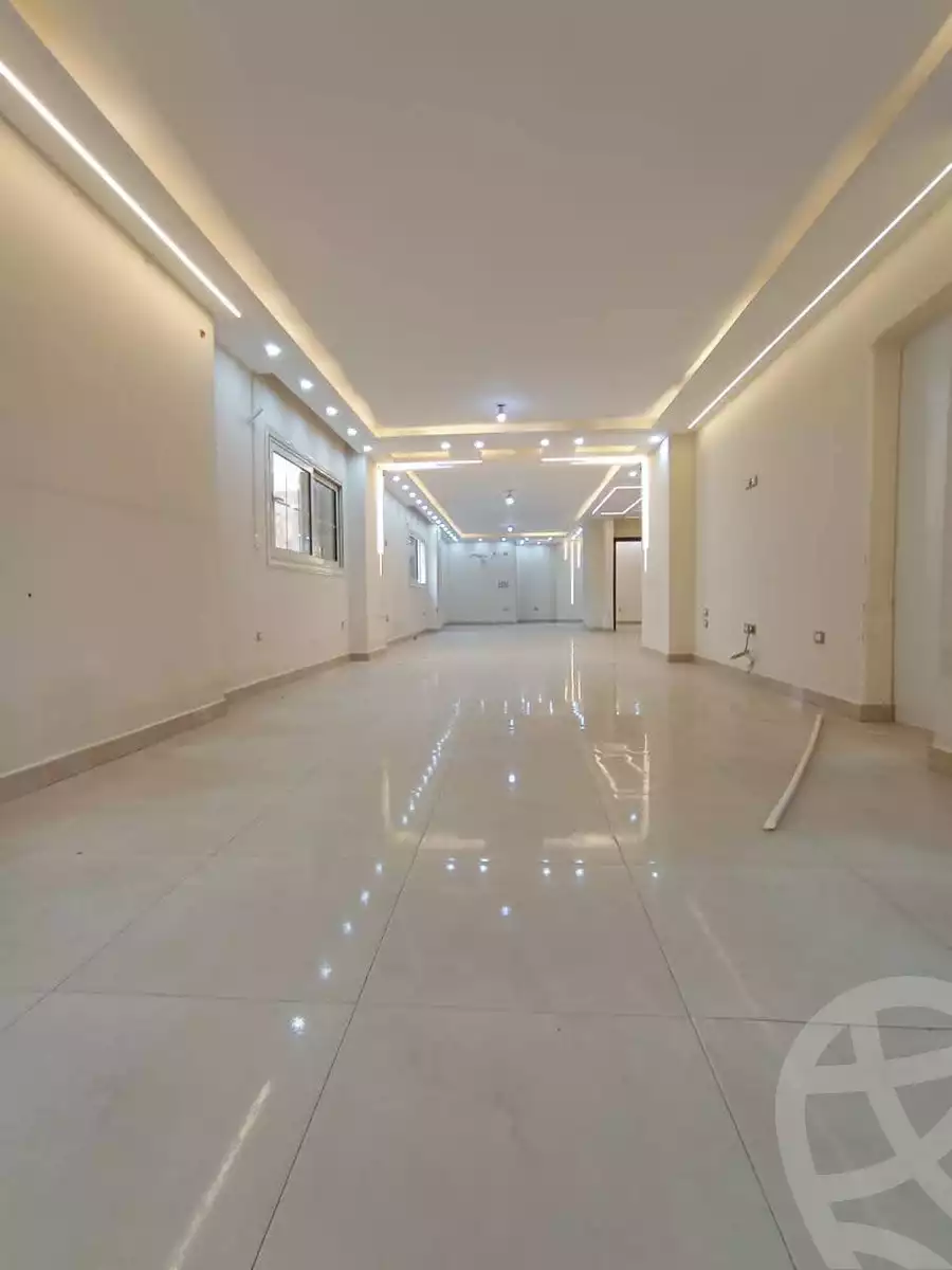 https://aqarmap.com.eg/ar/listing/6760751-for-rent-cairo-helwan-mohamed-sayed-ahmed-st