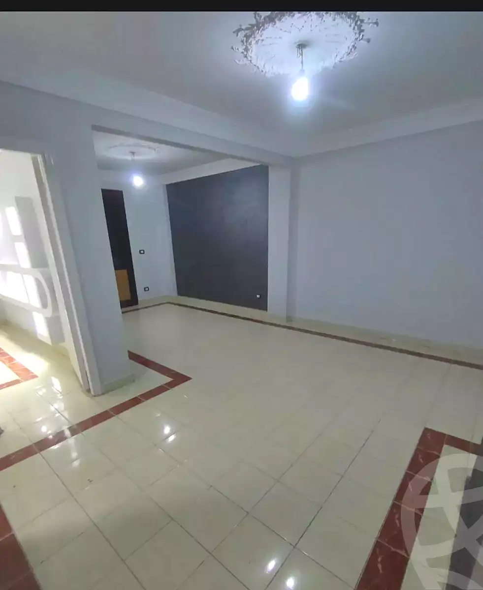 https://aqarmap.com.eg/ar/listing/6760753-for-sale-alexandria-lsywf-el-falki