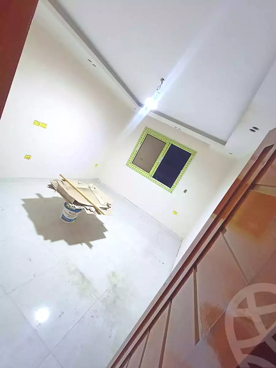 https://aqarmap.com.eg/en/listing/6760755-for-rent-cairo-helwan-helwan-el-sharkeya-latif-basha-st