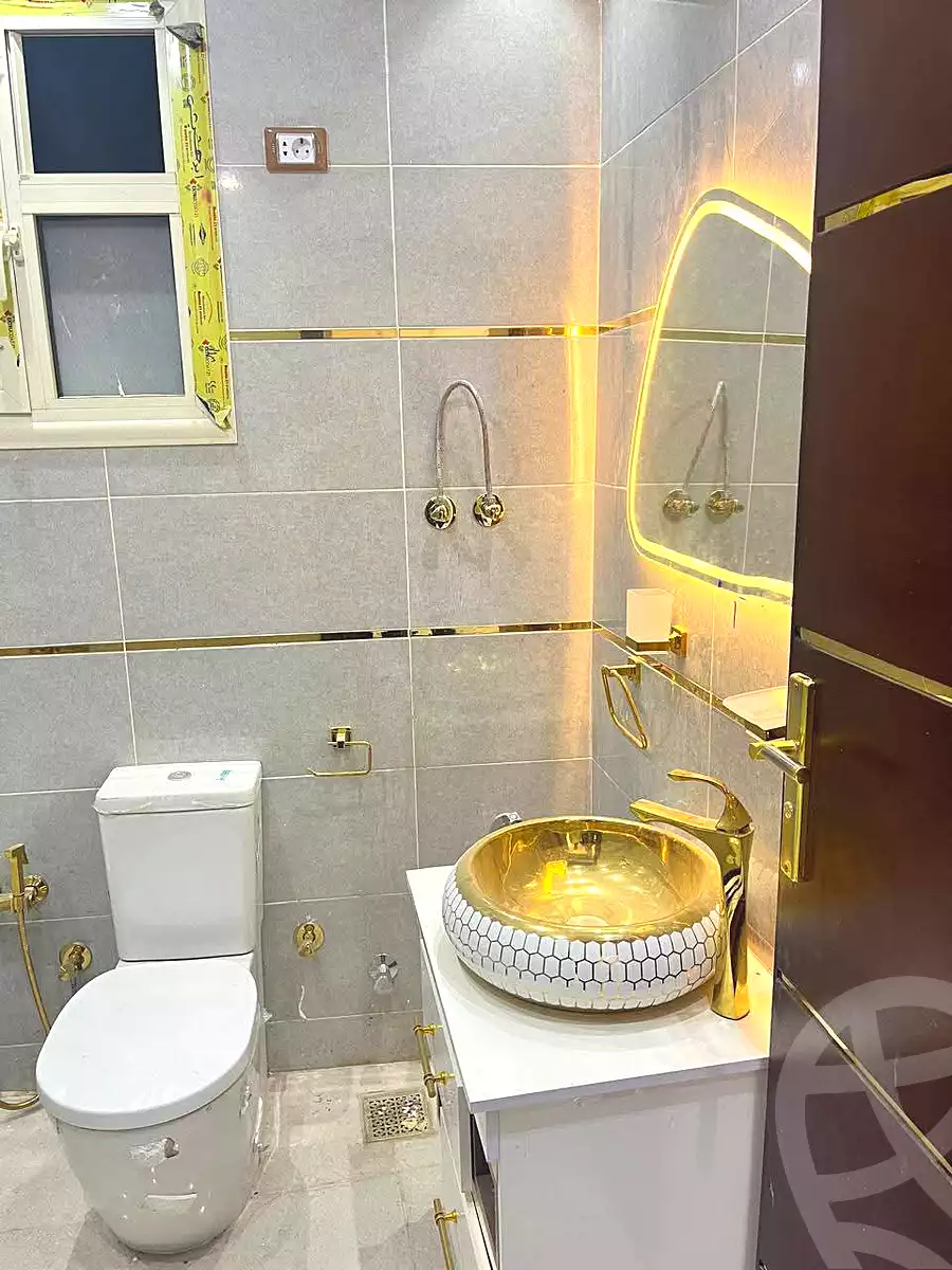 https://aqarmap.com.eg/ar/listing/6760758-for-sale-cairo-helwan-hadayek-helwan-el-eshrein-st
