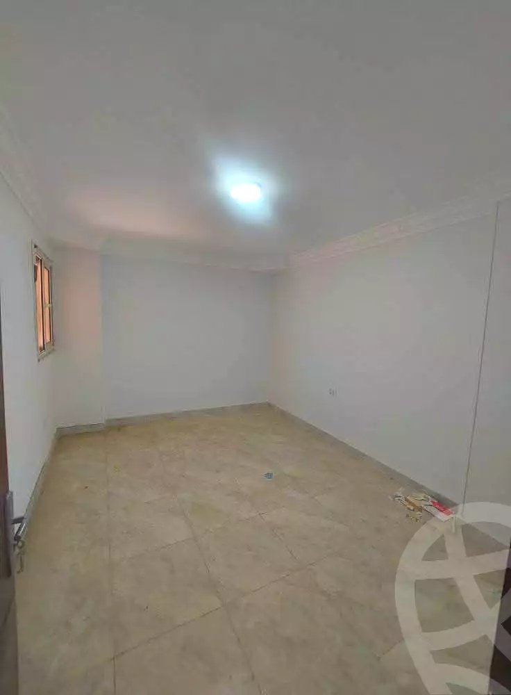 https://aqarmap.com.eg/ar/listing/6760748-for-sale-cairo-helwan-sherif-st