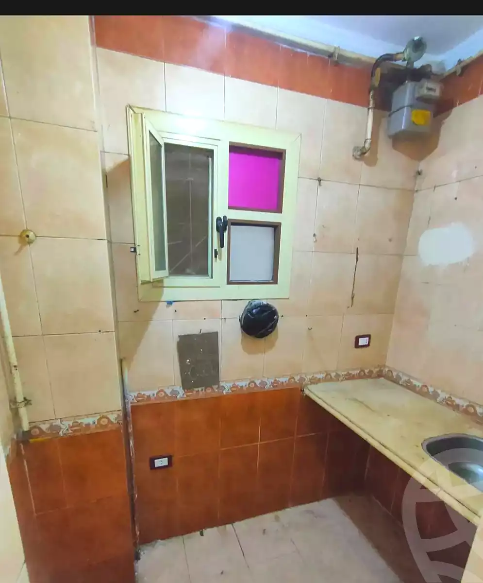https://aqarmap.com.eg/en/listing/6760756-for-sale-alexandria-lsywf-el-falki