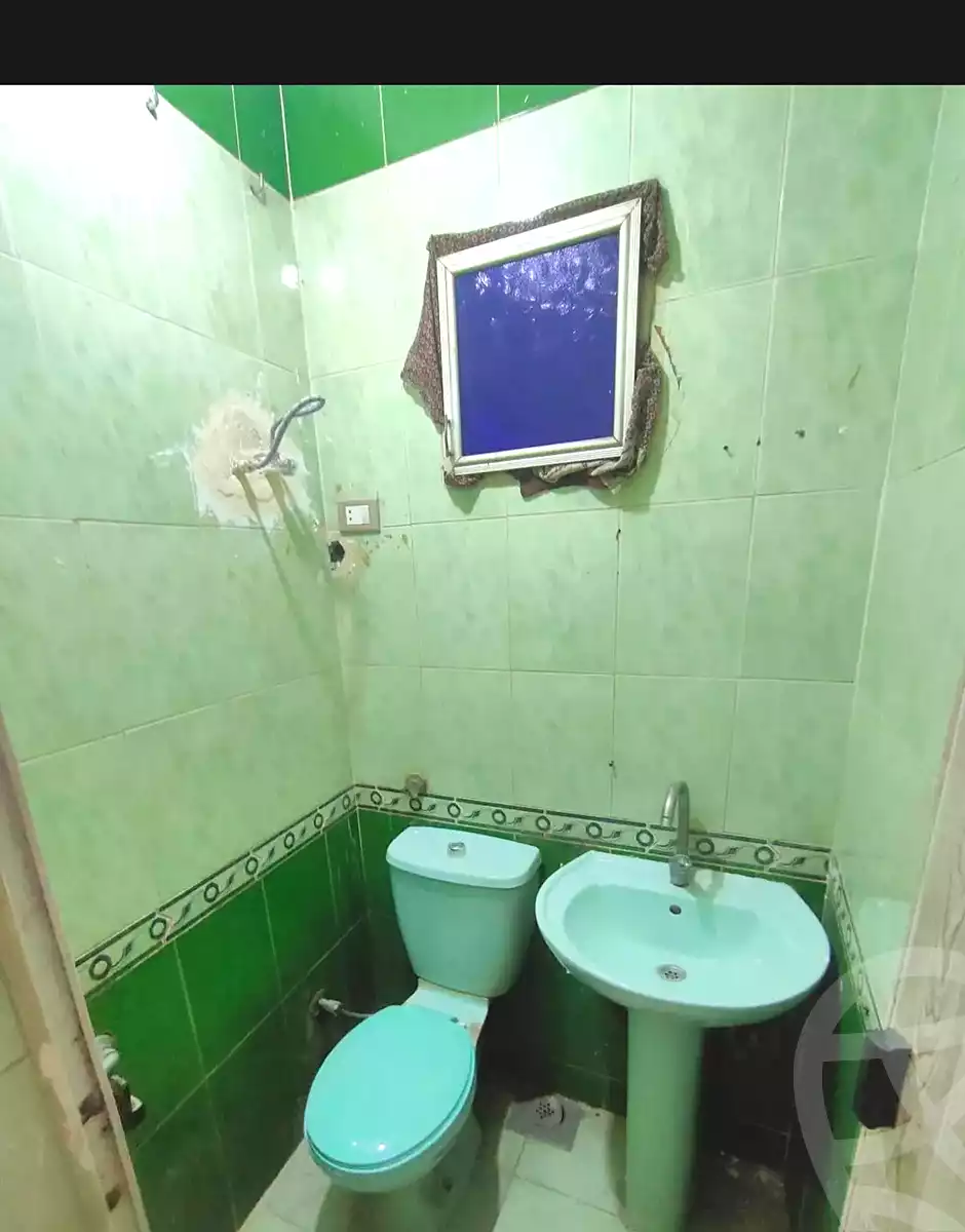 https://aqarmap.com.eg/en/listing/6760756-for-sale-alexandria-lsywf-el-falki