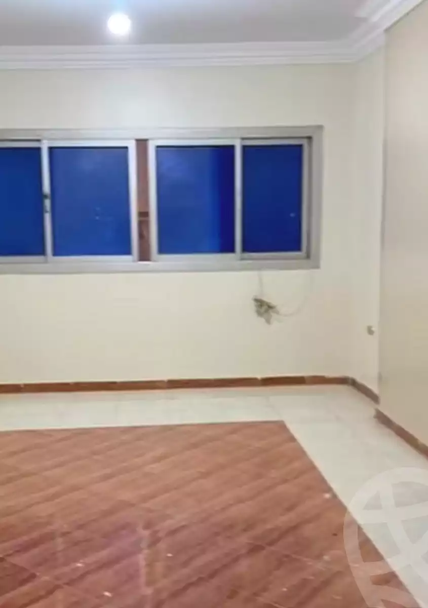 https://aqarmap.com.eg/en/listing/6760761-for-sale-cairo-faisal-el-matbeaa