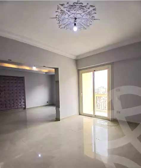 https://aqarmap.com.eg/ar/listing/6760760-for-sale-alexandria-camp-cesar-kanoub-st