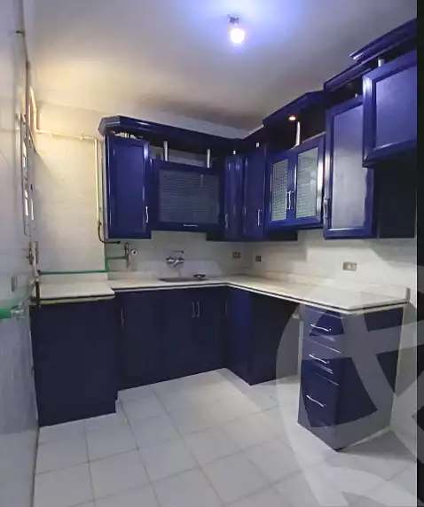 https://aqarmap.com.eg/ar/listing/6760760-for-sale-alexandria-camp-cesar-kanoub-st