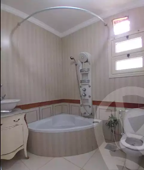 https://aqarmap.com.eg/ar/listing/6760760-for-sale-alexandria-camp-cesar-kanoub-st