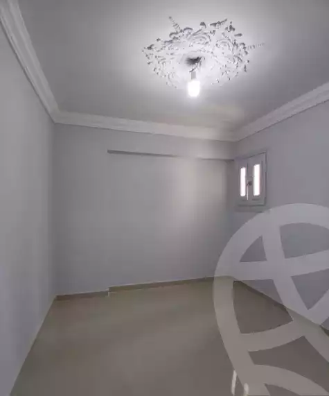 https://aqarmap.com.eg/ar/listing/6760760-for-sale-alexandria-camp-cesar-kanoub-st