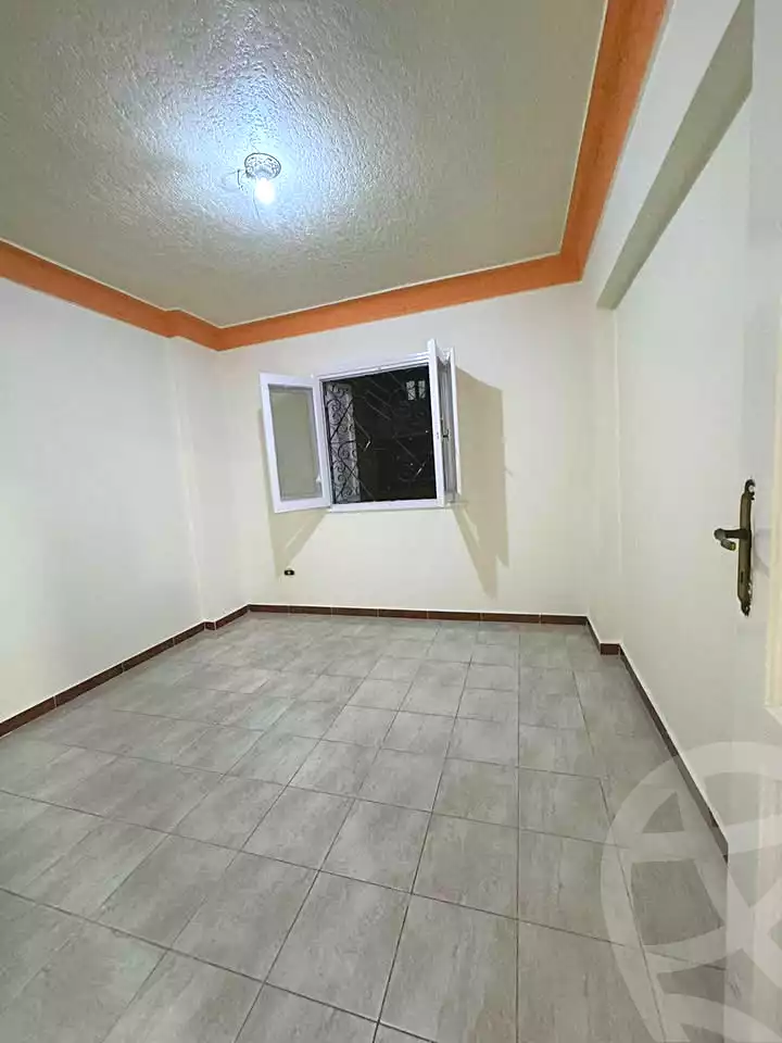 https://aqarmap.com.eg/en/listing/6760768-for-sale-alexandria-l-jmy-shataa-el-nakheel