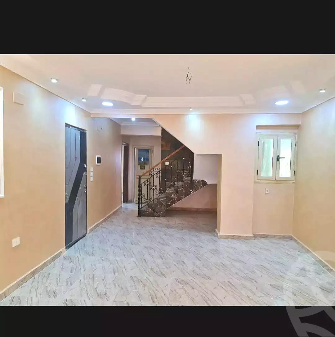 https://aqarmap.com.eg/ar/listing/6760770-for-sale-cairo-el-haram-el-lebeny