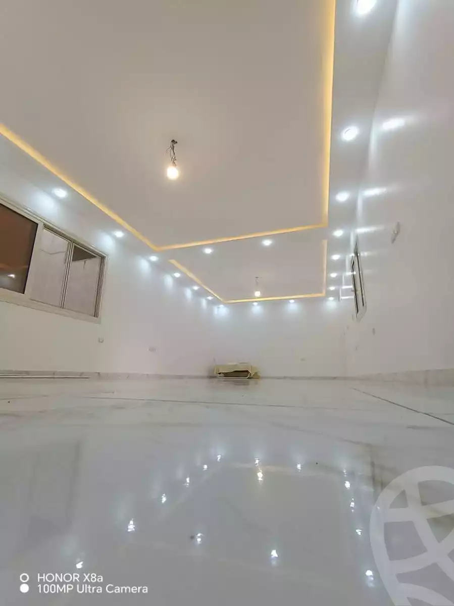 https://aqarmap.com.eg/ar/listing/6760764-for-sale-cairo-helwan